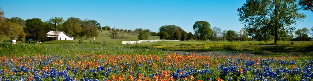 City of Seagoville Texas